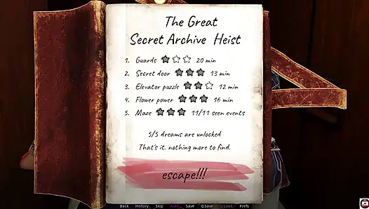 RUMAH DALAM KERETAKAN - (PT 66) NC