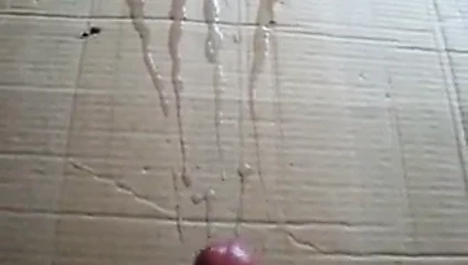 Boşalmak büyük yük