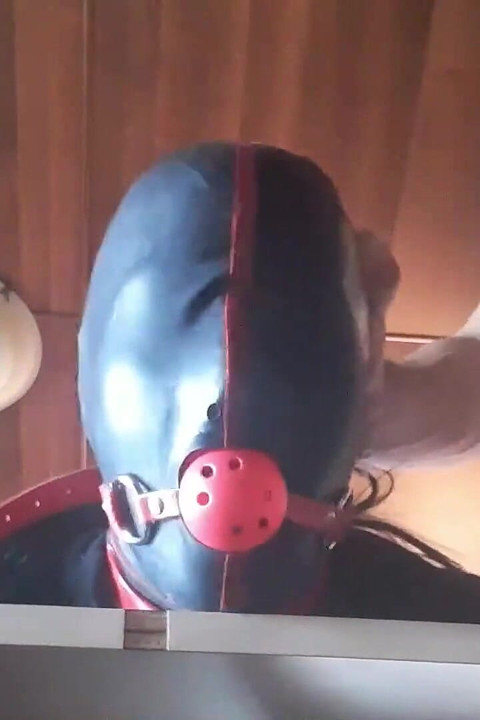 MILF 2-hour Facial and Cumshot Compilation