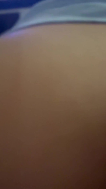 POV S Neba