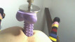 Pregled videozapisa