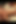 Sürtük orta yaşlı seksi kadınla ev yapımı seks sikiliyor ve amatör sikişle ağzına boşalıyor