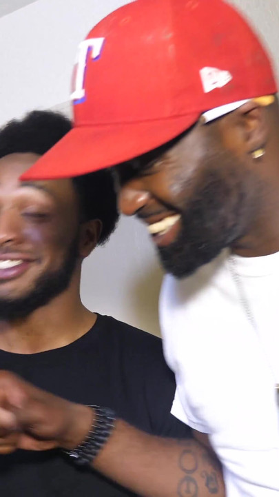 Full Vid...safari Tiger Fucked by BBC French Boy Suga Slim