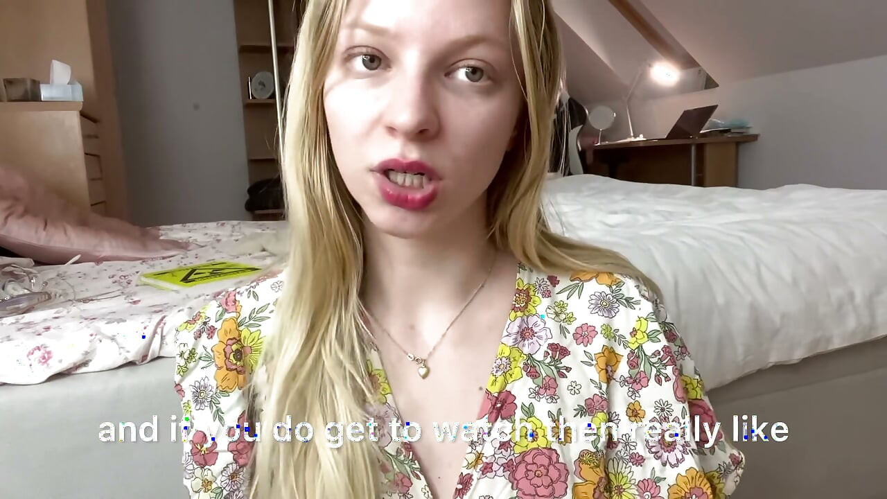 Рогоносець Mindfk