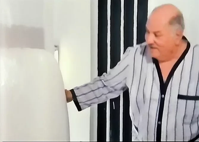 La dottoressa