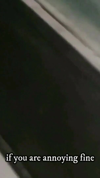 Su boquita mojada me hizo venirme en segundos - Porno en Español | Clip 3