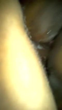 ssbbw pussy fart