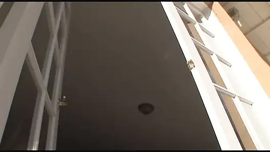 Wild Interracial Fucks with Creampie Explosions
