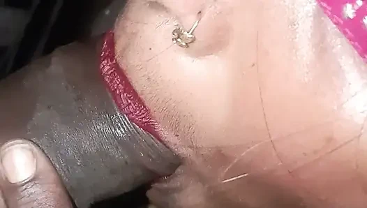 Desi Bhabhi Masat