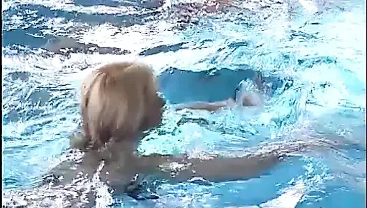 Angelica bella production di film lengkap dan hot ngentot gampang banget