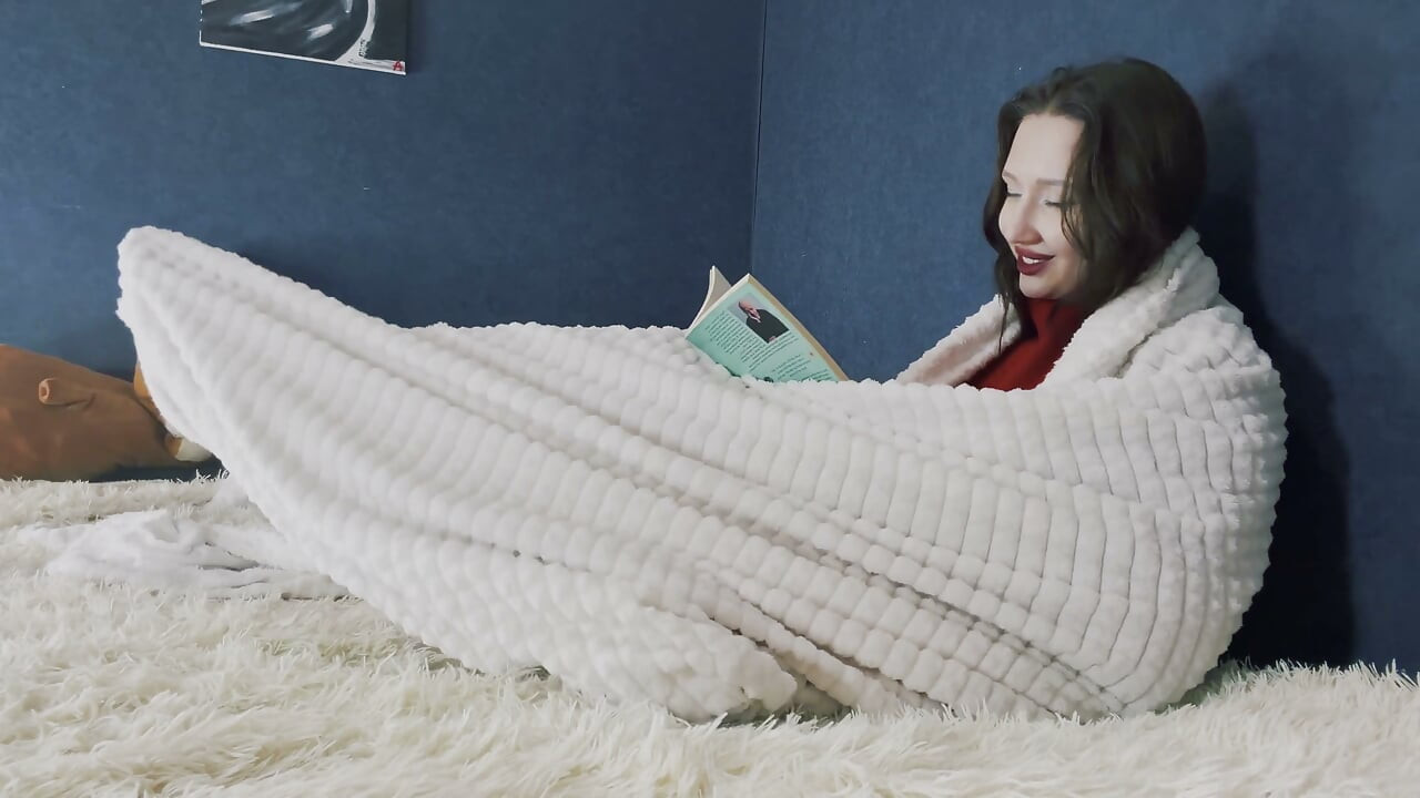 자지를 빠는 거유 밀프