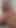 Squirting housewife Kaiia Eve cuckolds with big black dick