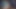 カップル