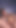 私のジューシーな秘部をからかってうめき声をあげるのを見てる?