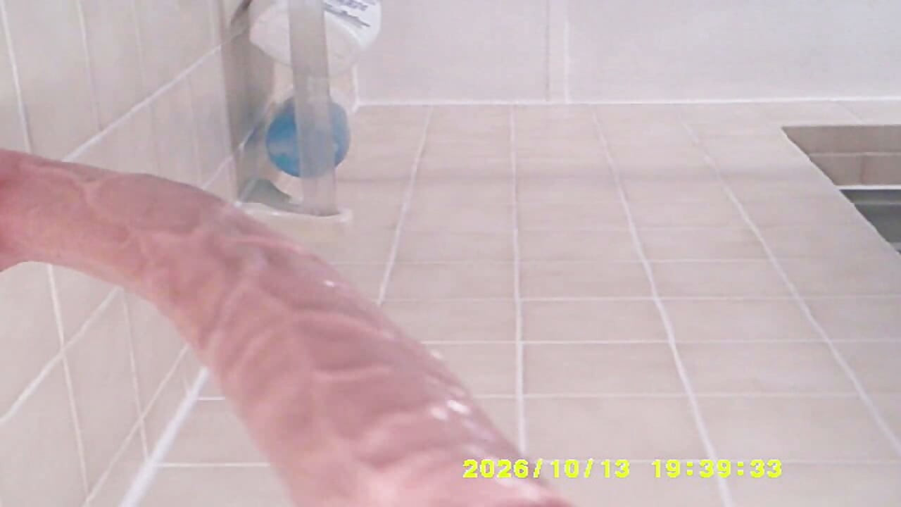 10-13-26 BAD LEROY BROWN TOY 2