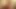 Blonde MILF wants desperately a BLACK COCK to fuck