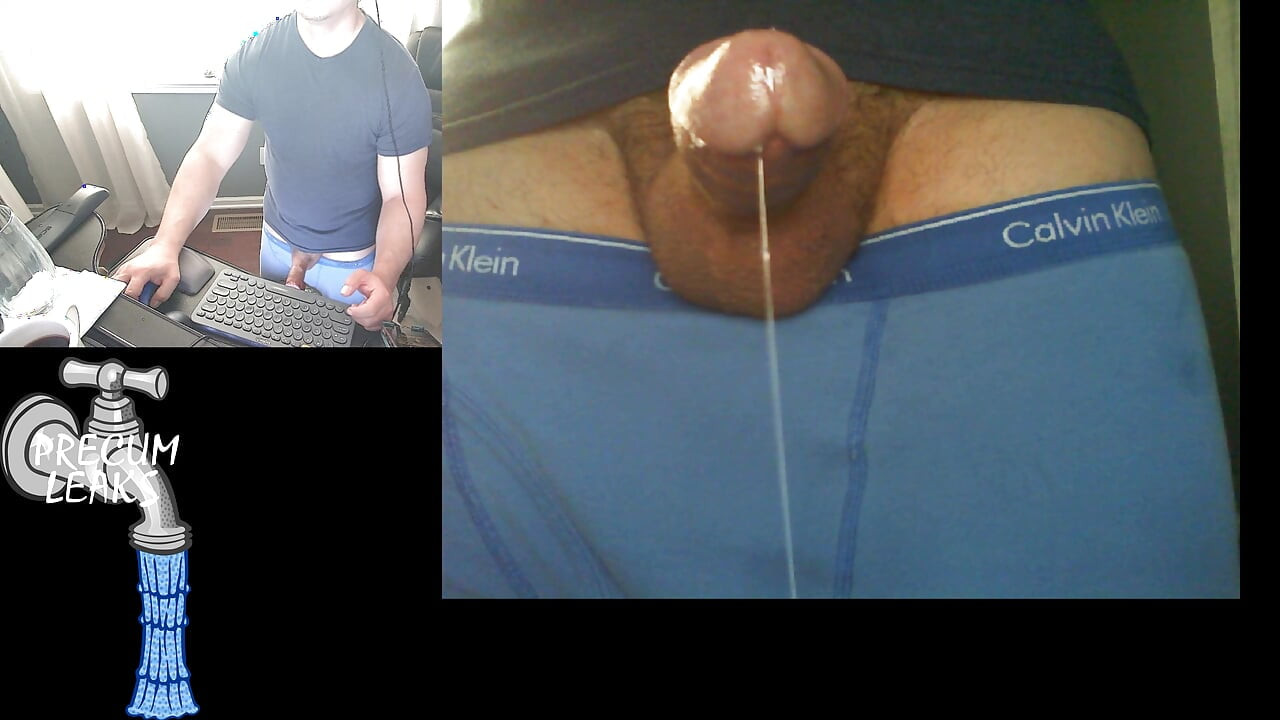 30 Minutes on the Edge From First Drip to the Finish
