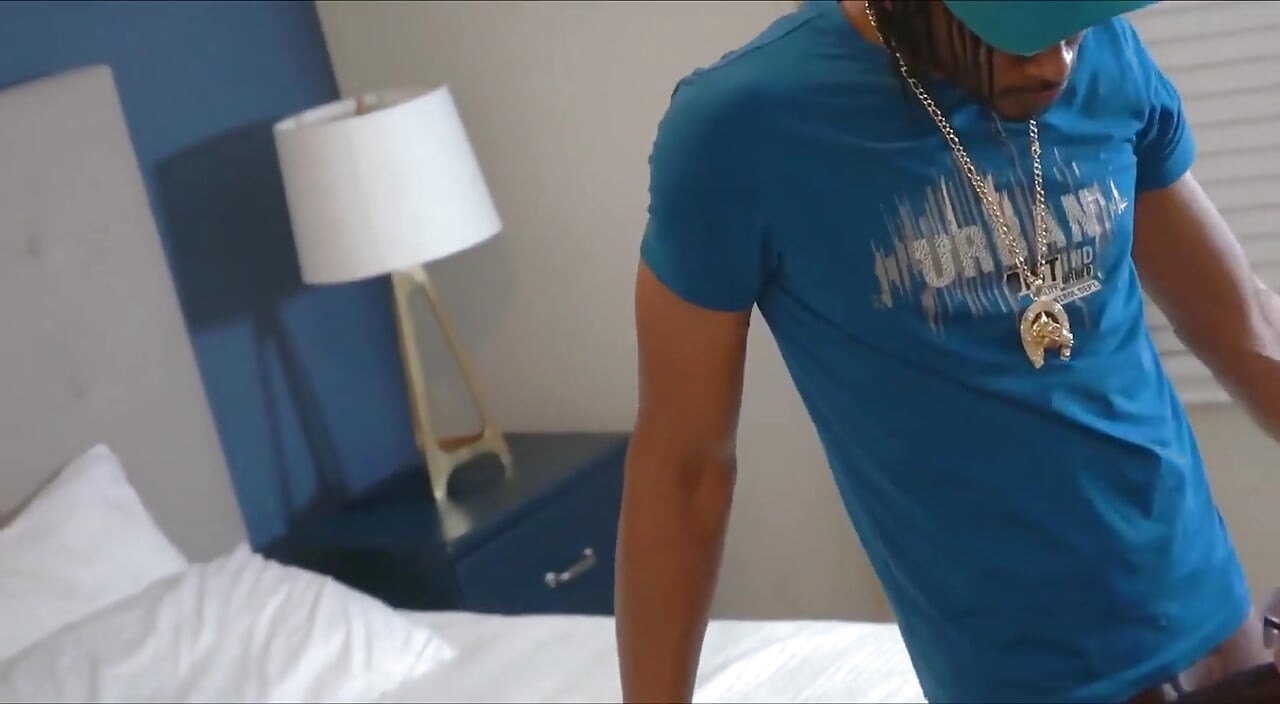 Reampieredhead MILF Savanna Star Deepthroats Black Christ BBC Before C