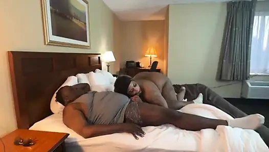 Warisanku di sini untuk membuat u merasa lebih baik