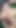 Lost at Cards. a Former Classmate Repaid a Card Debt with Sex - Dirty Talk