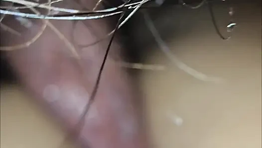 Ona iki döl vermek zorunda kaldı