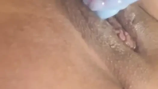 Pussy Fillers