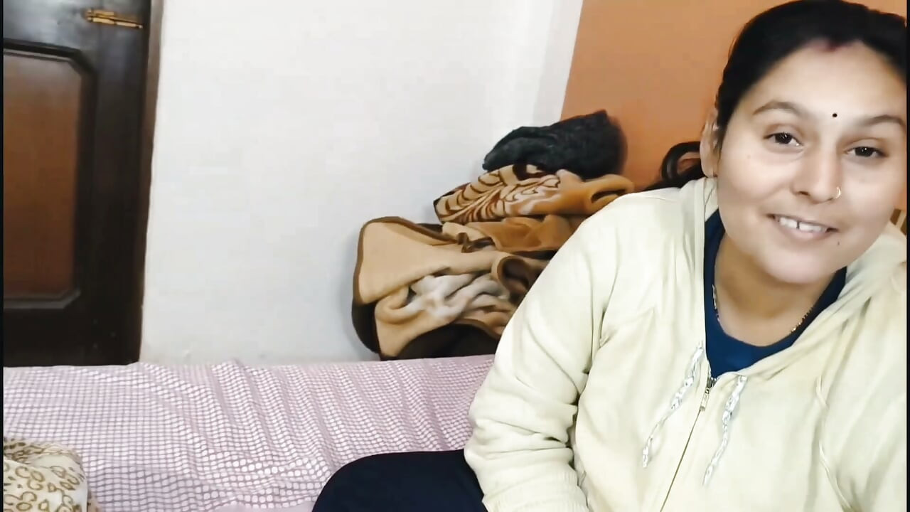 Influencer mediów społecznościowych rucha się z nieznajomymi w Mountain Hills