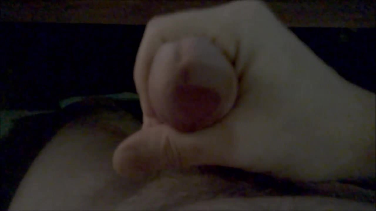 Cumshot 03