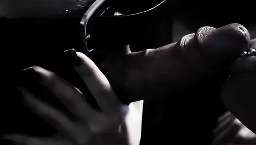 Mai bailey dan megan coxxx adalah ratu seks anal
