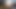 Frau natürliche gemischte puerto-ricanische Gangbang-Schlampe liebt Schwanz p2