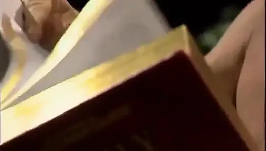 Big boobs red hair pussy licking pussy fucking and fingering