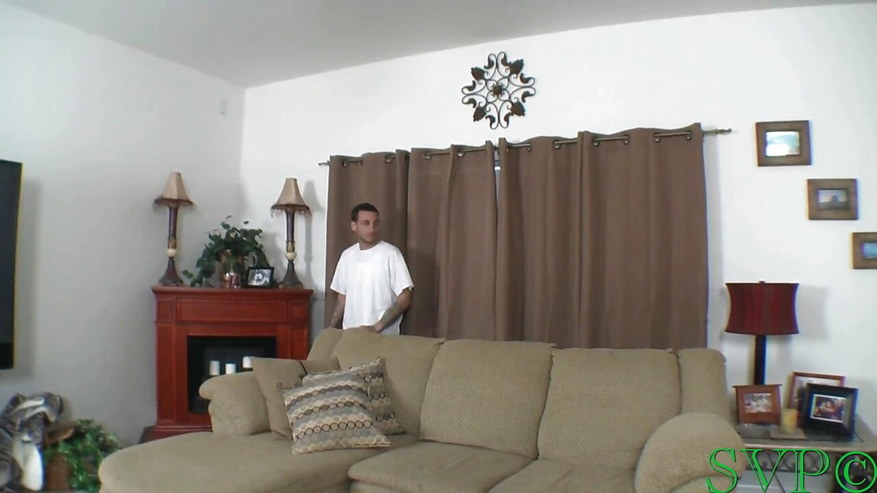 Cheating Stepmother Makes a Deal with Me