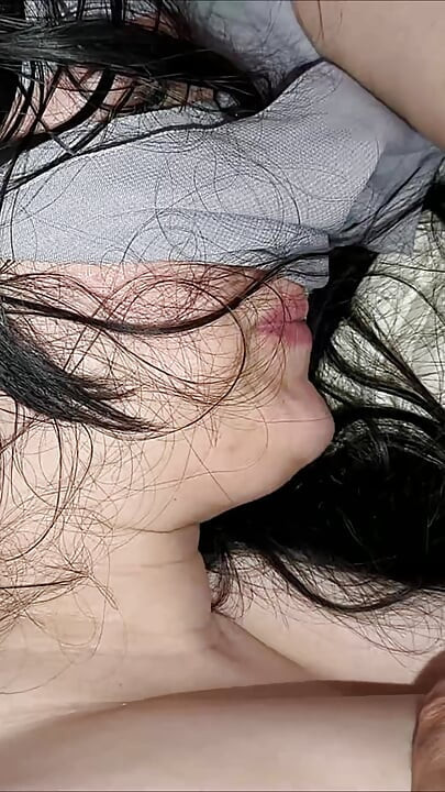 Hot Arab Sex Women Saudien Wife