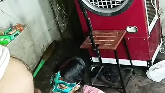 Sert göt sikişi domaltmalı Hintçe sesli anal sikiş, göt sikişi