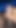 seks videoları bangladeş 2022