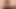 GEILSTER MILF ARSCH UND FOTZE AUF XHAMSTER WER WILL SIE FICKEN ?