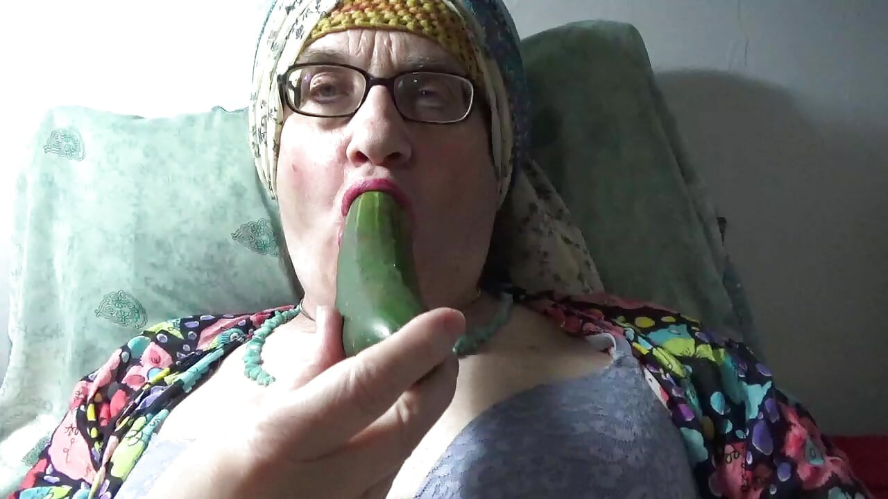 Old ladyboy Serge Ave-Lusin. 2026jb