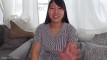 Pregled videozapisa