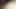 Indian Wife Masturbate