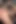Zenci anal sürtük taşaklara kadar derin anal seks yapıyor