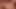 Tittenfick bei geilem blonden Luder mit grossen Titten