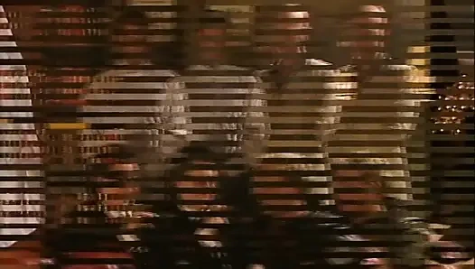 German Girls' Bizarre Fantasies