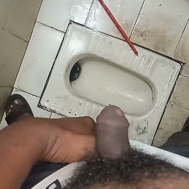 Indian Desi Girl Friend Fucking Pussy with Kissing Lips