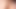 Indian Girl fuck NRI