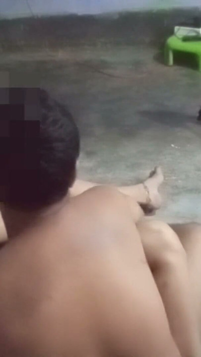 Romantic hardcore big ass big local sex local girls sex girls | Clip 2