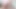 Sensual massage with handjob and creampie . Dexterxxl