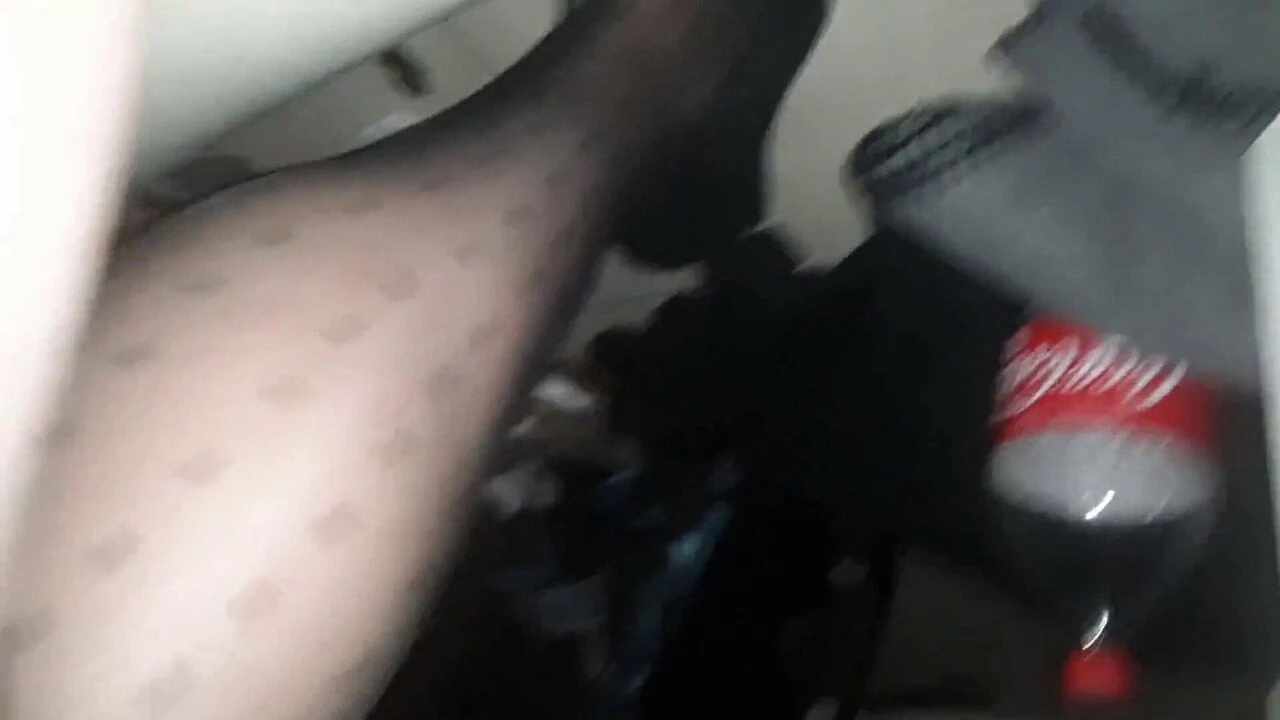Eu sexy