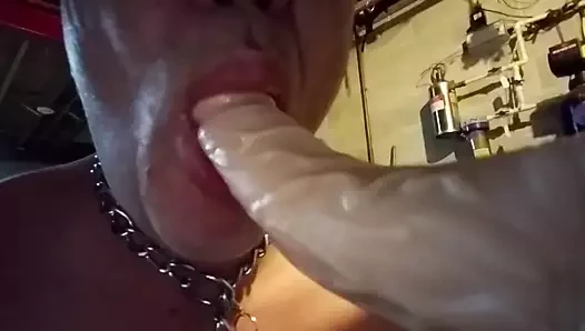 emme yapay penis
