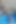 3をプレイするには