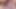 Unersättliche mami sehnt sich nach creampie, asiatischer porno liefert hardcore-fickfest mit zickigen japanern.